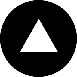losreyestiresfrontend.pages.dev favicon